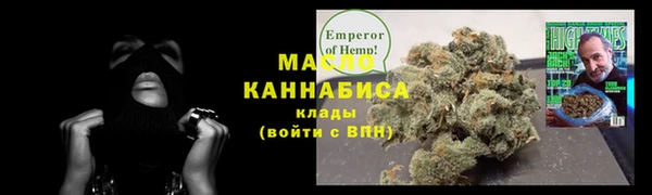 сатива Михайлов