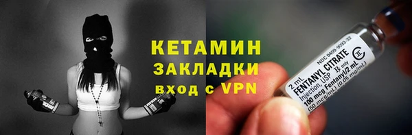 сатива Михайлов