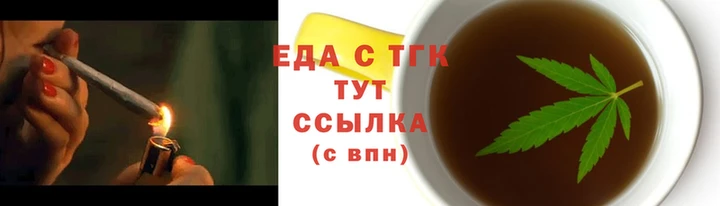 сатива Михайлов