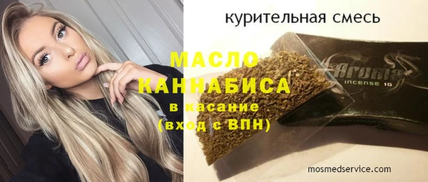 сатива Михайлов