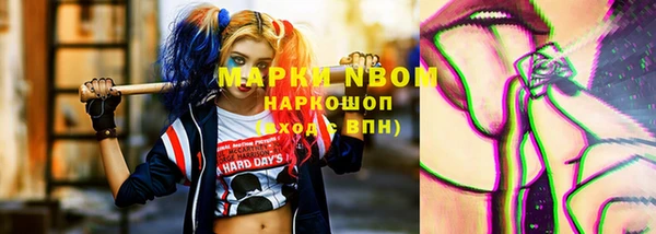 сатива Михайлов